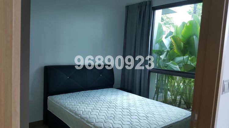 Nine Residences (D27), Apartment #130201702